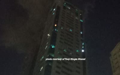 pinay dubai scandal|Gusali sa dubai nasunog: Pinay todas .